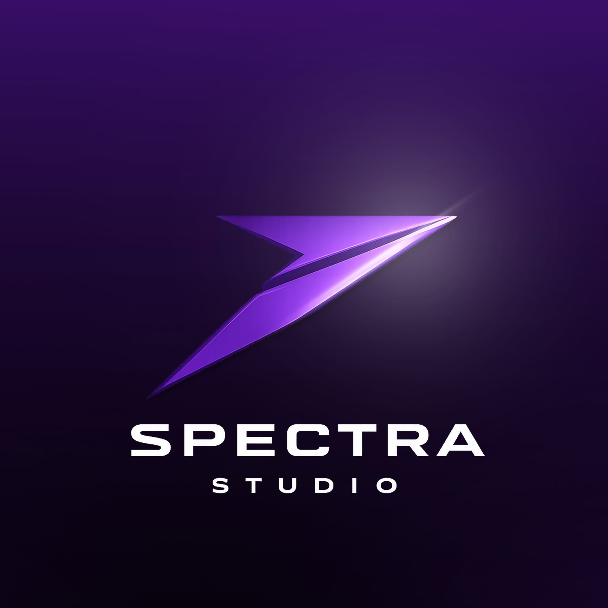 Spectra Studio